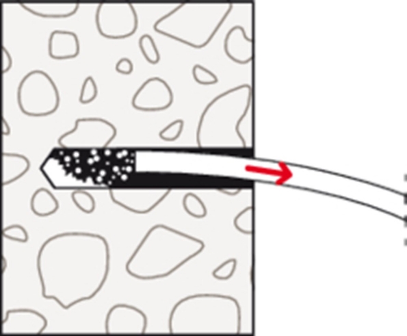 Afbeelding - https-www-ez-catalog-nl-Asset-03a988b04f13494e8035848022f1c660-ImageFullSize-w1-m-l-02-tam-f-sall-aqq-v1-jpg